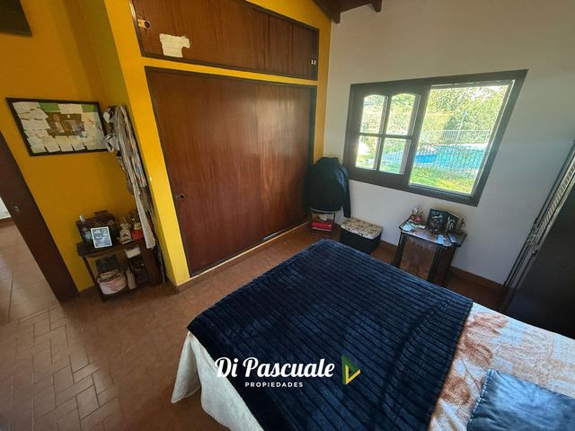 place photo 38