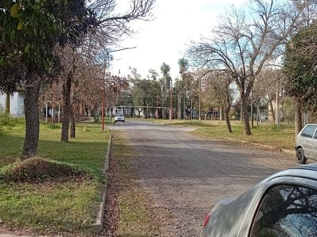 place photo 15