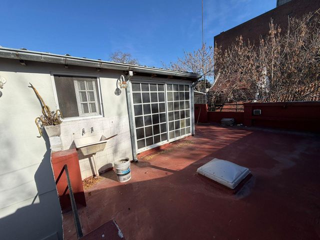place photo 22
