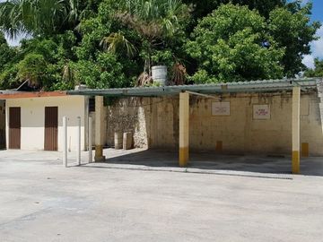 place photo 5