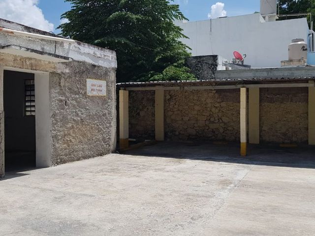 place photo 27
