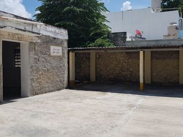 place photo 27