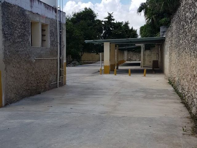 place photo 29