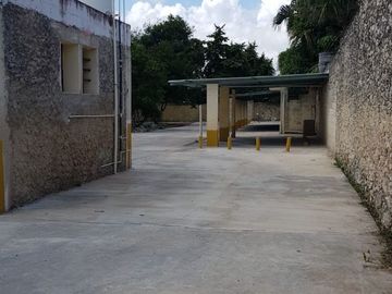 place photo 29