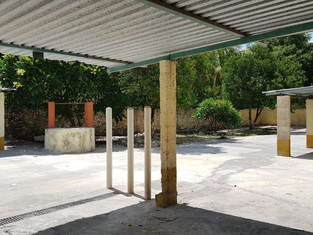 place photo 20