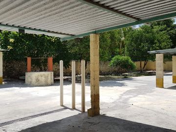 place photo 20