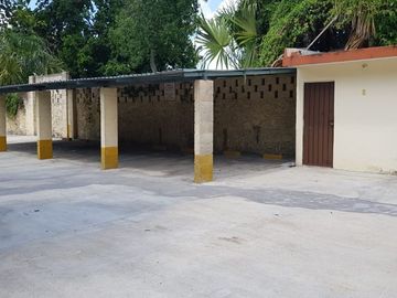 place photo 24