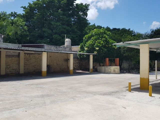 place photo 30