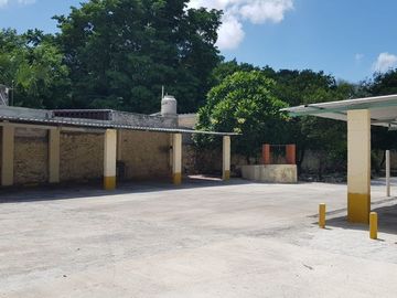 place photo 30