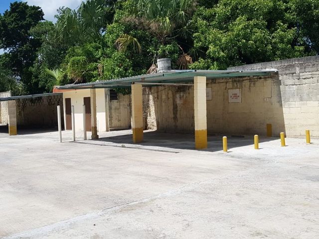 place photo 19