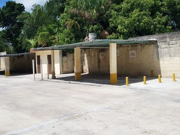 place photo 19