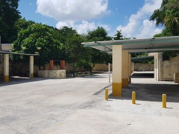 place photo 18