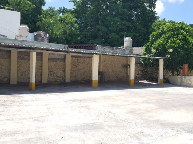 place photo 26