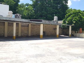 place photo 26