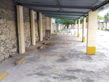 place photo 3
