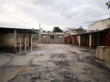 place photo 4