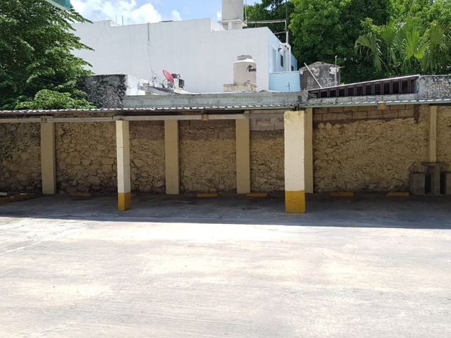 place photo 28