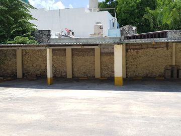 place photo 28