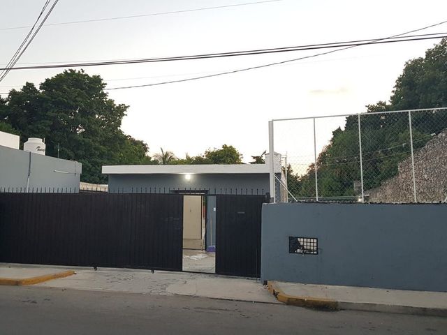 place photo 32