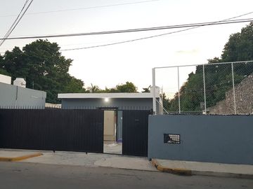 place photo 32