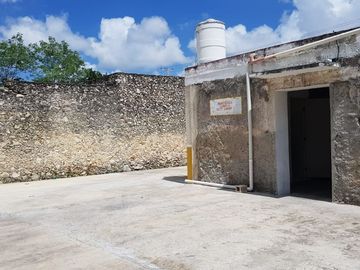 place photo 16