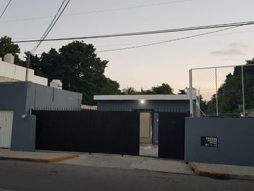 place photo 31