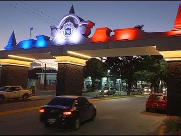 place photo 16