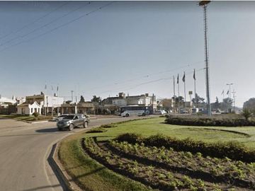 place photo 15