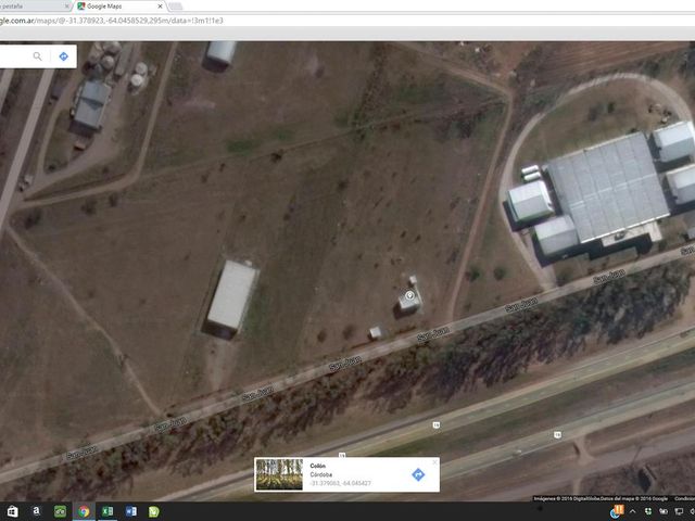 place photo 2