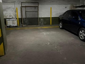 place photo 26