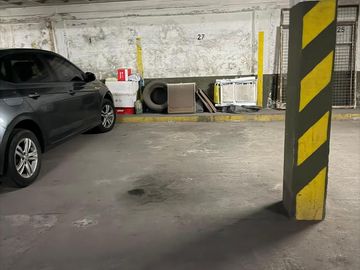 place photo 27