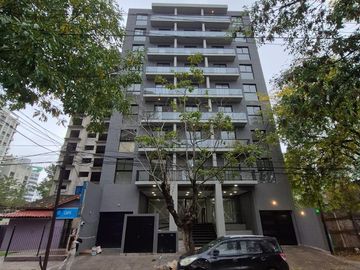 place photo 13
