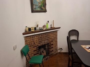 place photo 19