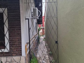 place photo 25