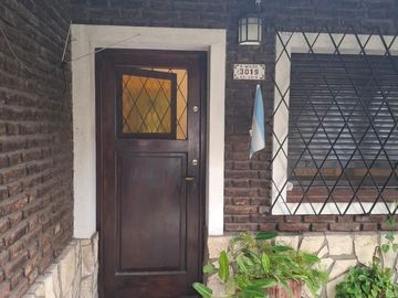 place photo 28