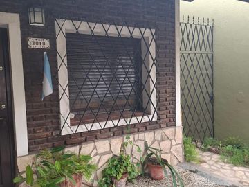 place photo 27