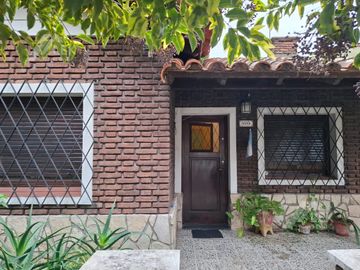 place photo 30
