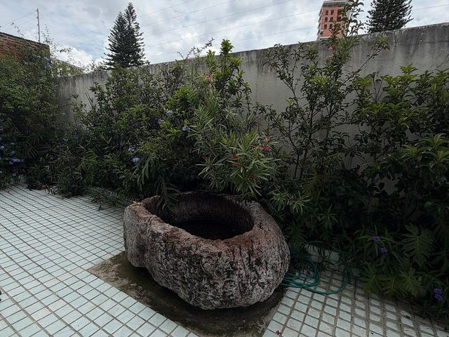 place photo 38
