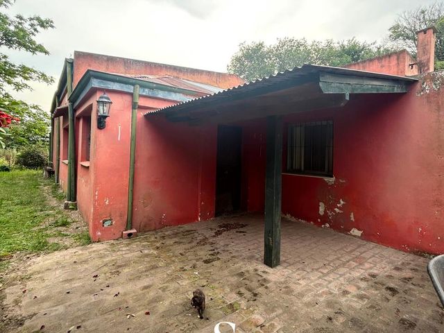 place photo 20