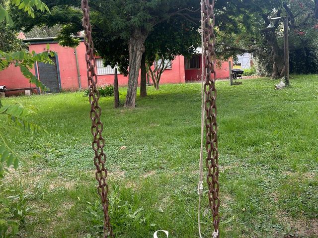 place photo 41