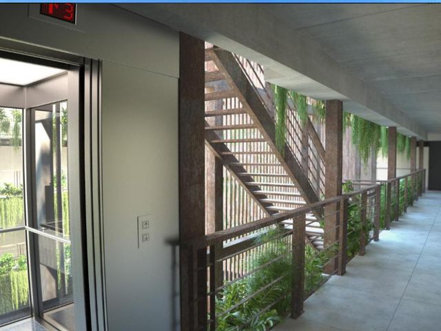 place photo 51
