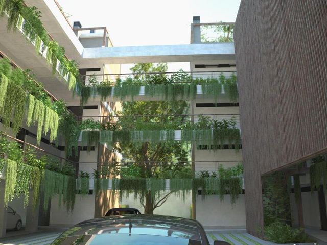 place photo 52