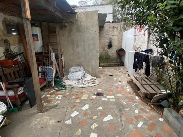 place photo 16