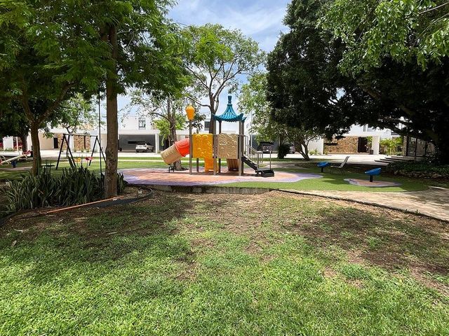 place photo 39