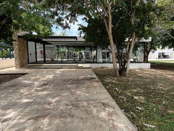 place photo 44