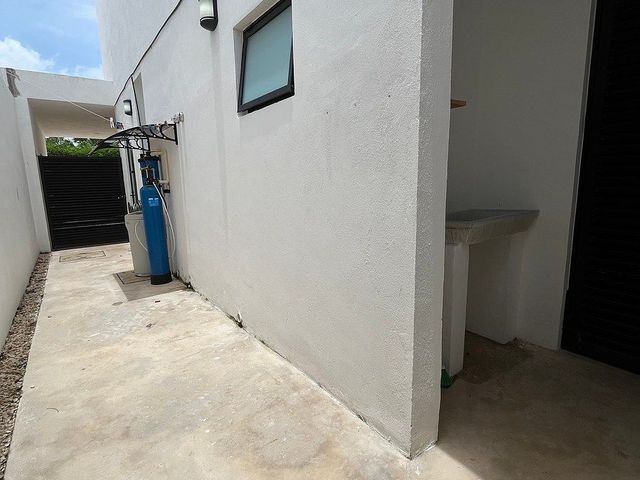 place photo 34