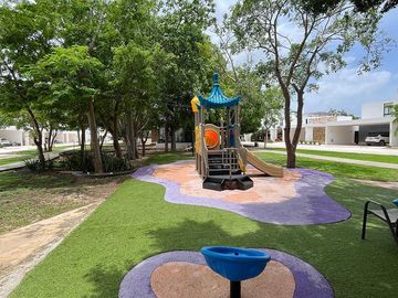 place photo 42