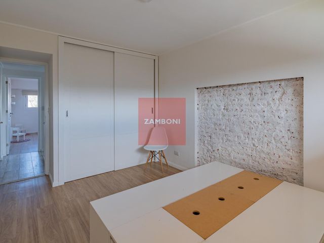 place photo 42