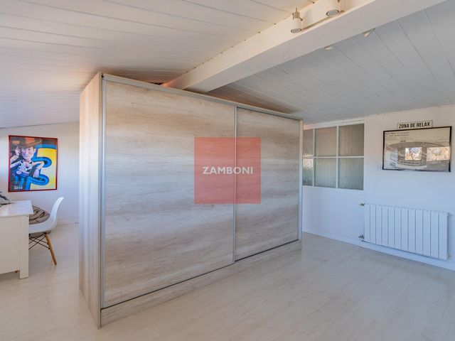 place photo 46