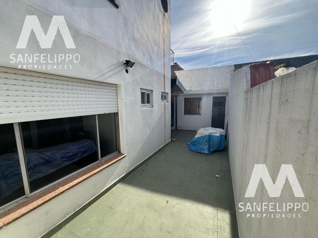 place photo 24